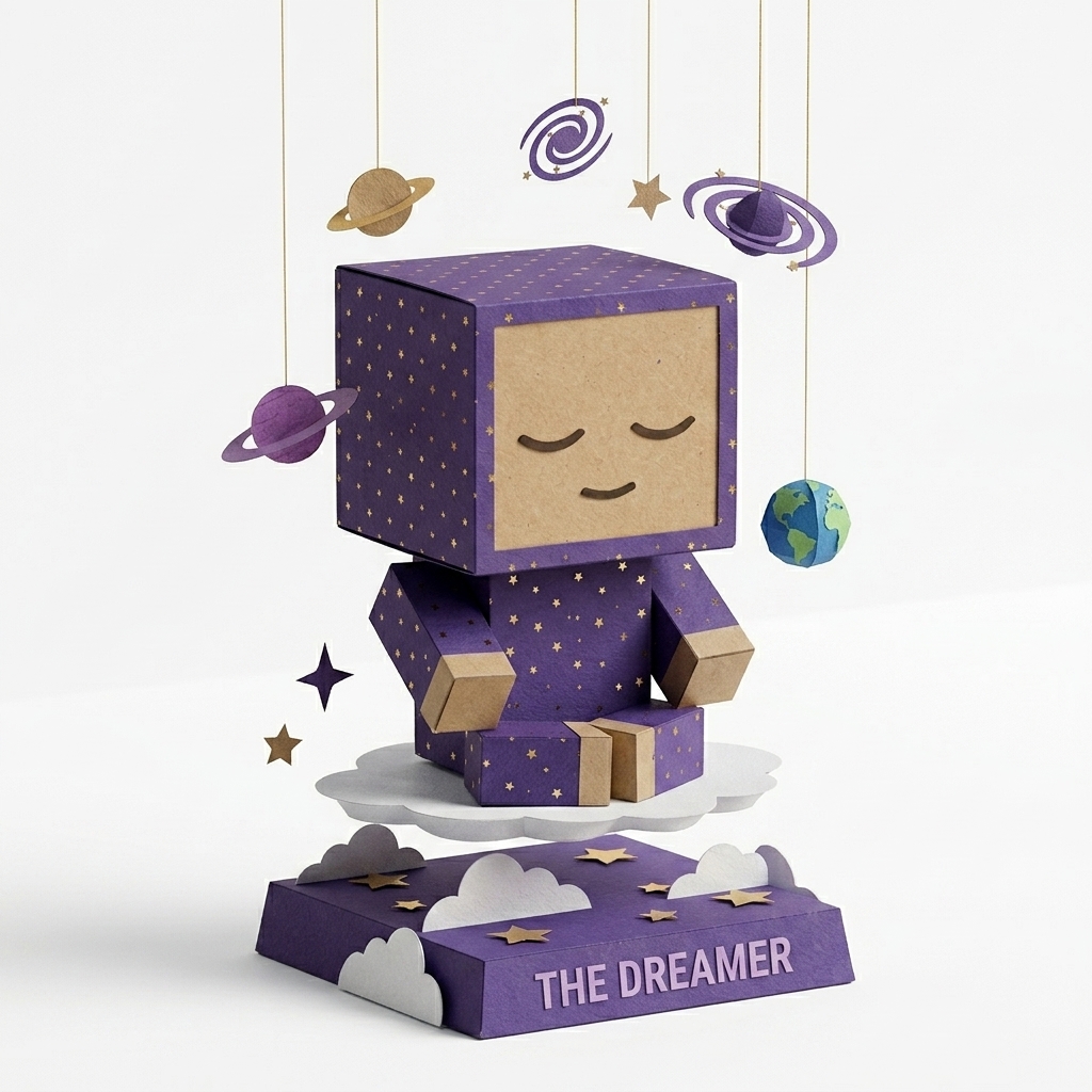 Dreamer